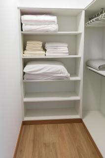Apartamento céntrico en O Grove - O Grove - 2