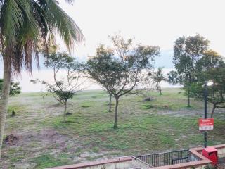 SEAVIEW 1 BEDROOM APARTMENT BAYU BEACH RESoRT PD - Port Dickson - 1