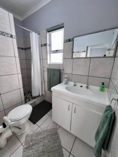 9 on Meul - Prince Alfred Hamlet - 7