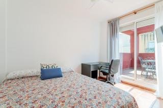 La Korolada Guesthouse - Alicante - 7
