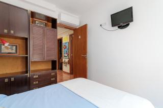 La Korolada Guesthouse - Alicante - 8