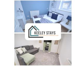 Sweet Bea Bungalow - 4 Bed - Garden - Huge Drive - Maidstone - Maidstone - 0