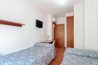 La Korolada Guesthouse - Alicante - 9