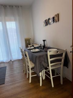 Marghera Piazza Mercato A - Easy to Venice e FREE park - 5