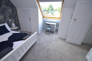 Sweet Bea Bungalow - 4 Bed - Garden - Huge Drive - Maidstone - Maidstone - 7