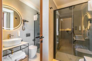 Madi city Hotel - LʼAquila - 5