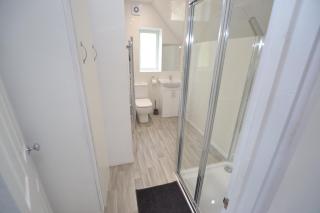 Sweet Bea Bungalow - 4 Bed - Garden - Huge Drive - Maidstone - Maidstone - 6