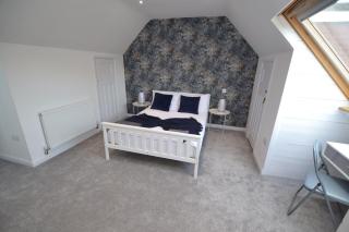Sweet Bea Bungalow - 4 Bed - Garden - Huge Drive - Maidstone - Maidstone - 8
