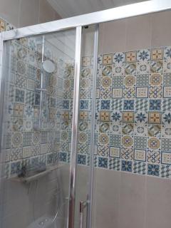 Tiny House im Kremstal - 1