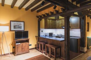 Apartamentos Villa de Potes - 7