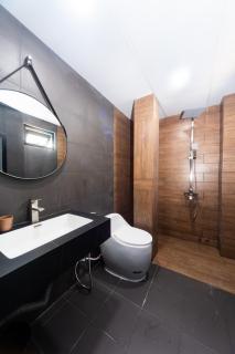 Midas Home - 1