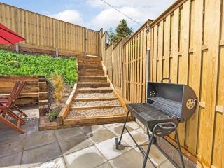 3 Bed in Camber 87841 - Camber - 8