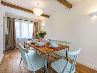 3 Bed in Camber 87841 - Camber - 2