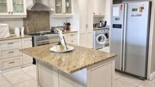 Bona Bali 14, Zimbali Estate by Euphoric Leisure - Ballito - 9