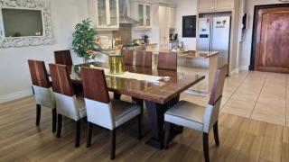 Bona Bali 14, Zimbali Estate by Euphoric Leisure - Ballito - 7