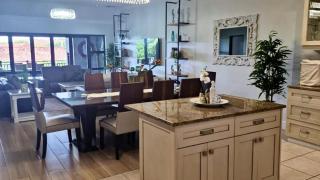 Bona Bali 14, Zimbali Estate by Euphoric Leisure - Ballito - 6