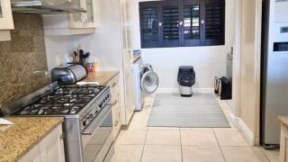 Bona Bali 14, Zimbali Estate by Euphoric Leisure - Ballito - 8