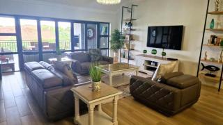 Bona Bali 14, Zimbali Estate by Euphoric Leisure - Ballito - 0
