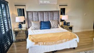 Bona Bali 14, Zimbali Estate by Euphoric Leisure - Ballito - 5