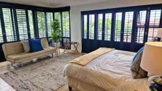 Bona Bali 14, Zimbali Estate by Euphoric Leisure - Ballito - 4
