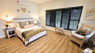 Bona Bali 14, Zimbali Estate by Euphoric Leisure - Ballito - 1