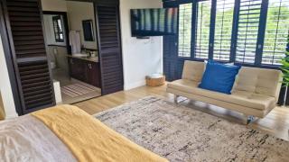 Bona Bali 14, Zimbali Estate by Euphoric Leisure - Ballito - 3