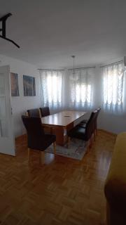 Family home EHLI - 6