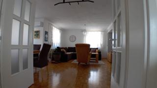 Family home EHLI - 7