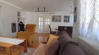 Family home EHLI - 1