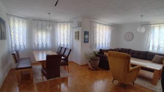 Family home EHLI - Vogošća - 4