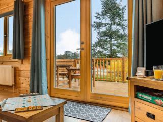 3 Bed in Lenham 86252 - Lenham - 8