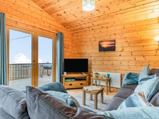 3 Bed in Lenham 86252 - Lenham - 9