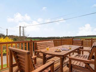 3 Bed in Lenham 86252 - Lenham - 4