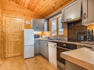 3 Bed in Lenham 86252 - Lenham - 3