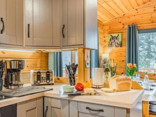 3 Bed in Lenham 86252 - Lenham - 1