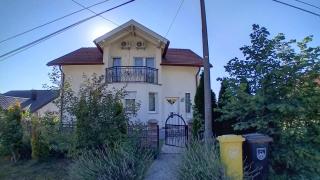Family home EHLI - Vogošća - 8