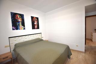 Residencial Sol Dorada Families - 4