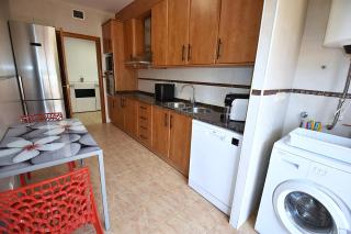 Residencial Sol Dorada Families - 5