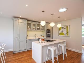 3 Bed in Tenterden 83843 - Saint Michaels - 7