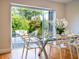 3 Bed in Tenterden 83843 - Saint Michaels - 6