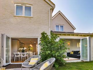 3 Bed in Tenterden 83843 - Saint Michaels - 8