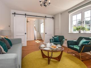 3 Bed in Tenterden 83843 - Saint Michaels - 3