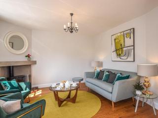 3 Bed in Tenterden 83843 - Saint Michaels - 2