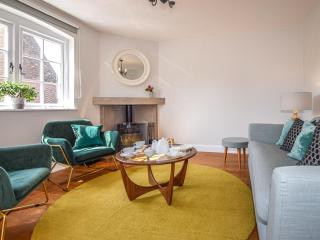 3 Bed in Tenterden 83843 - Saint Michaels - 5