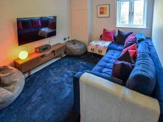3 Bed in Tenterden 83843 - Saint Michaels - 4