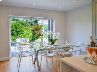 3 Bed in Tenterden 83843 - Saint Michaels - 1