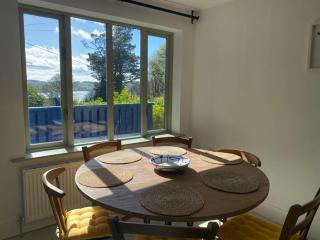 West Cork holiday home by the sea - Glandore - 7