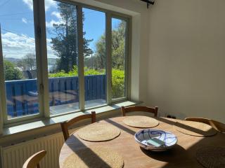 West Cork holiday home by the sea - Glandore - 3