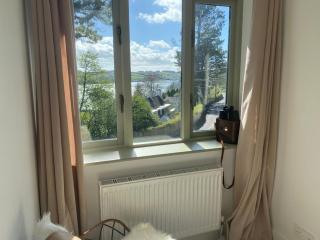 West Cork holiday home by the sea - Glandore - 2