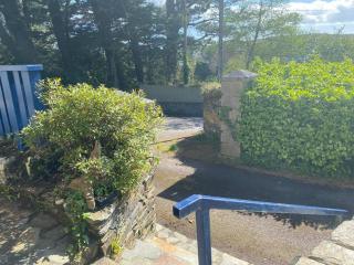 West Cork holiday home by the sea - Glandore - 1